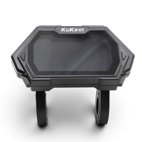 Display Kukirin G2 Master, Version C, V6 [3]