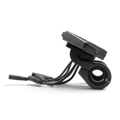Display Kukirin G2 Master, Version C, V6 [2]
