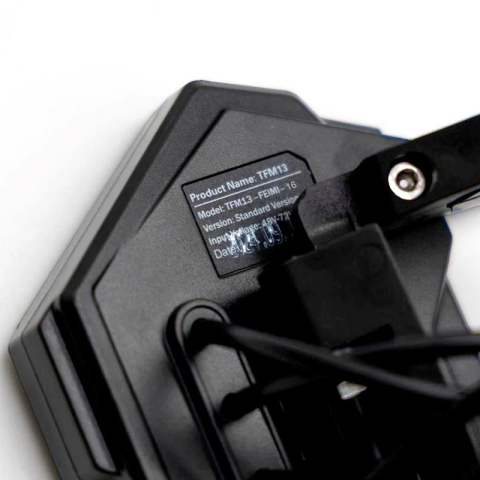 Display Kukirin G2 Pro, versiunea 2024+ [2]