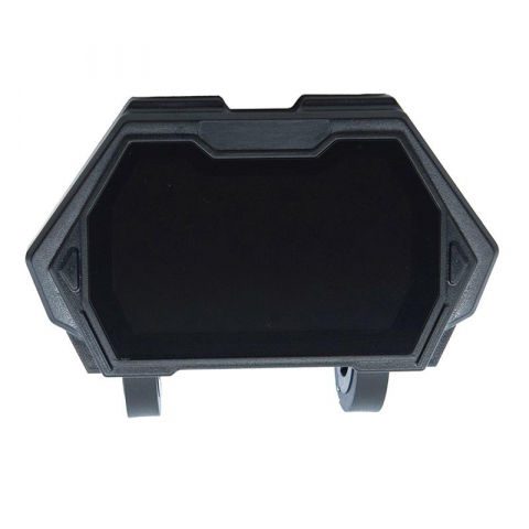 Display KuKirin G3 Pro, G2 Max, G2 Pro, G4 Max [3]
