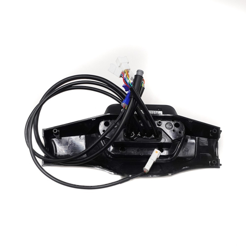 Display trotineta electrica Segway ZT3 Pro [1]