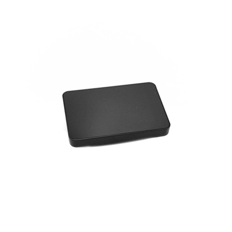 Piese Trotineta Electrica - grupate pe Brand - Display, Bord Kukirin S1 MAX (TF-1)
