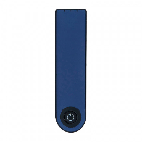 Display trotineta electrica Xiaomi Mi4 PRO (Scooter 4 Pro, Gen 1) [3]