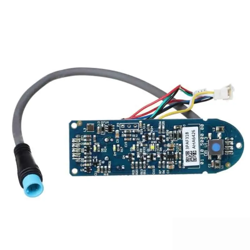 Piese Trotineta Electrica Xiaomi - Display Xiaomi M365 original