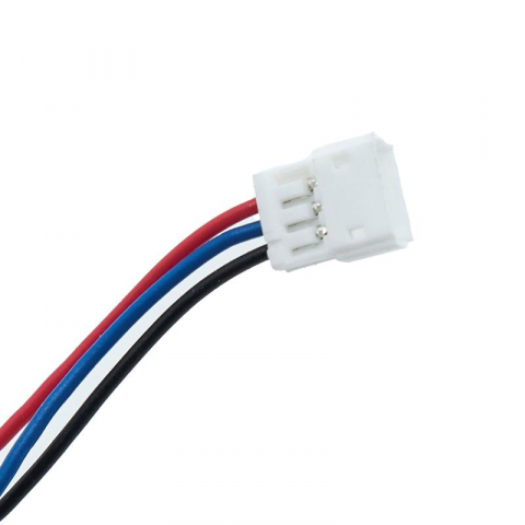 Display trotineta electrica Xiaomi Scooter 3 Lite (Mi3 Lite) [3]