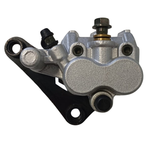 JP1500 - Etrier frana fata JP1500