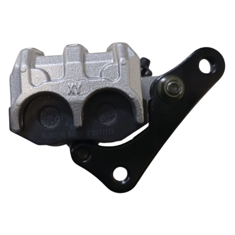 Etrier frana fata JP1500 [1]