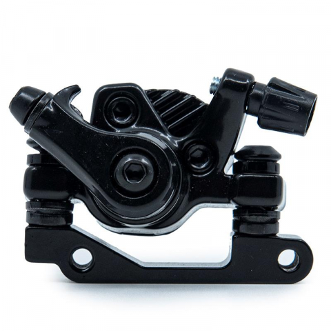 KuKirin G2 PRO - Etrier frana fata Kukirin G2 Pro