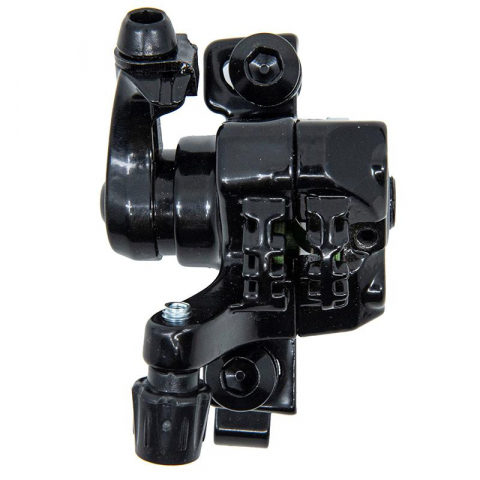 Etrier frana fata Kukirin G2 Pro [6]