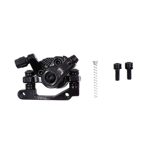 KuKirin G2 PRO - Etrier Spate Kukirin G2 MAX, G2 PRO