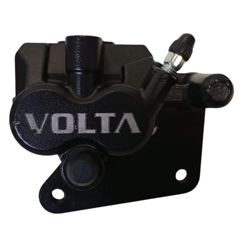 Volta - Etrier frana fata VT5