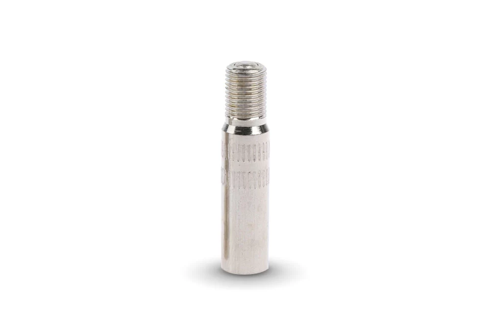 Scule si intretinere - Extensie / Prelungitor valva trotinete electrice (4cm)