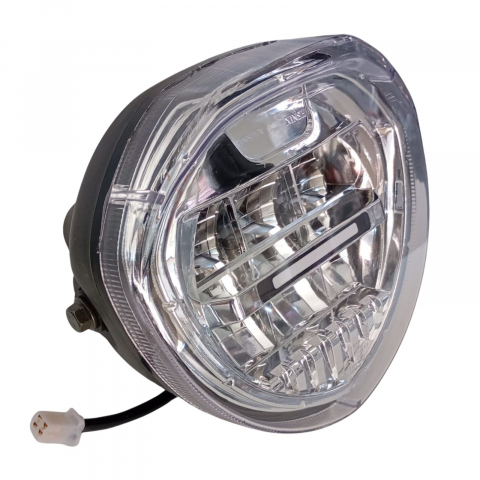 Far APT4- Model 2024,12V [1]