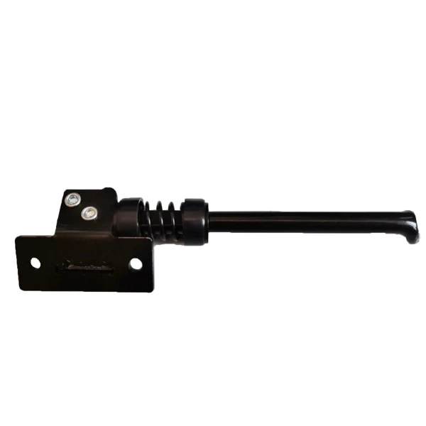 Accesorii Trotinete - Suport (cric) lateral trotinete electrice