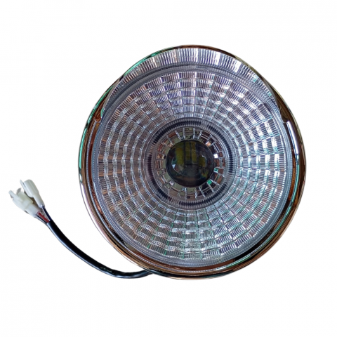 Jinpeng - Far LED JP1500