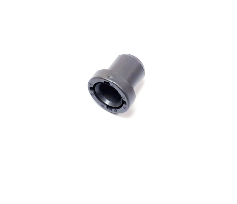 Piese ATV - Bucsa brat spate LINHAI LAndforce 550 / 650