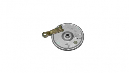 Pickup 18000 - Frana cu tambur fata (Pickup 18000)