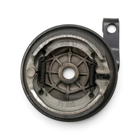 Frana fata pentru trotineta Xiaomi Scooter 6 [3]