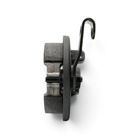 Frana fata pentru trotineta Xiaomi Scooter 6 [2]