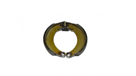 Pickup 18000 - Sabot frana spate Pikap18000