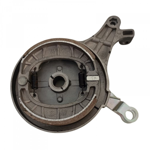 Frana spate ZT-20 [1]