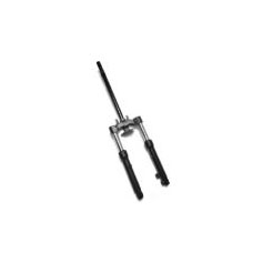 TRD 910 / 911 - Furca fata completa, cu suspensii (set) VM4, VM4+, TRD 910, TRD911