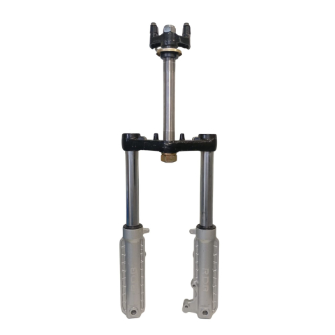 Piese de schimb MAX-KLASS4 - Furca fata completa Max-Klass