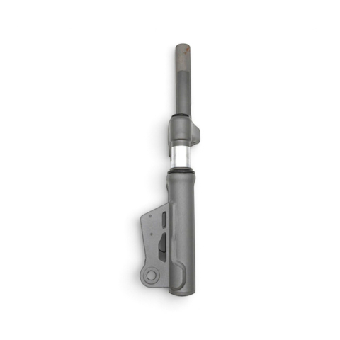 Furca fata completa pentru Xiaomi Scooter 6 [3]