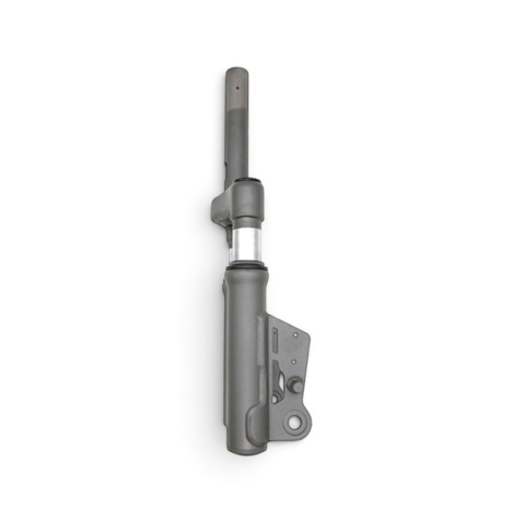 Furca fata completa pentru Xiaomi Scooter 6 [2]