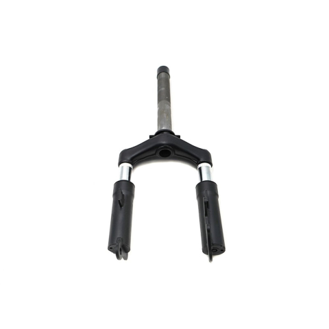 Furca fata Kukirin M4 MAX [1]