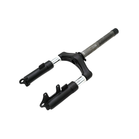 Kukirin M4 MAX - Furca fata Kukirin M4 MAX
