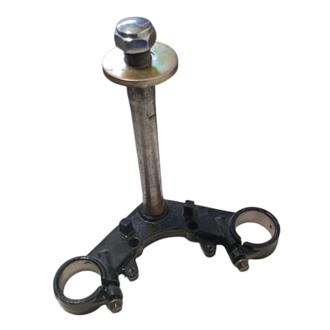 Piese de schimb - Furca fata, partea inferioara JP1500 (43mm)