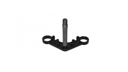 Pickup 18000 - Furca fata (Pickup 18000)