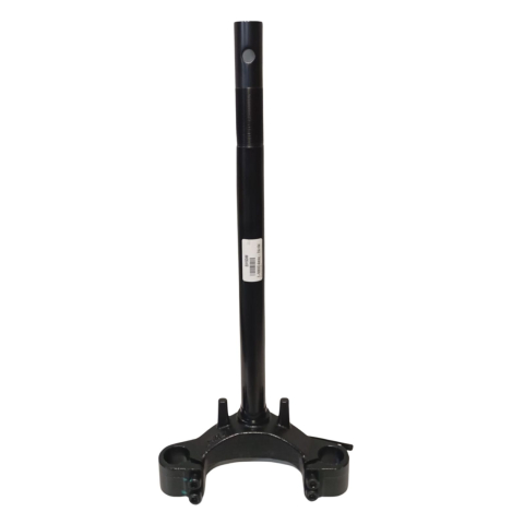 Furca fata tricicleta electrica (ZT-15B/D) [1]
