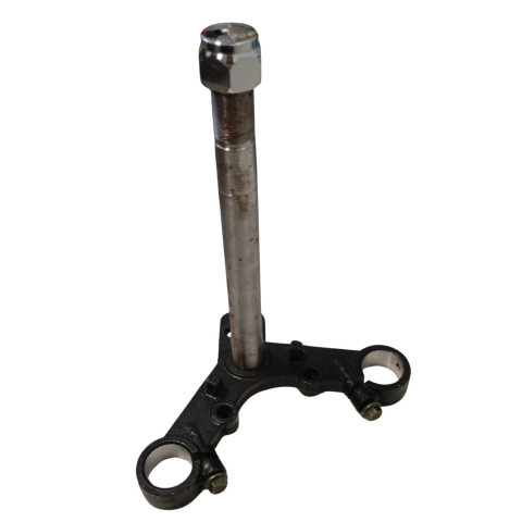 Piese de Schimb RDB - Furca inferioara RDB L-KLASS4