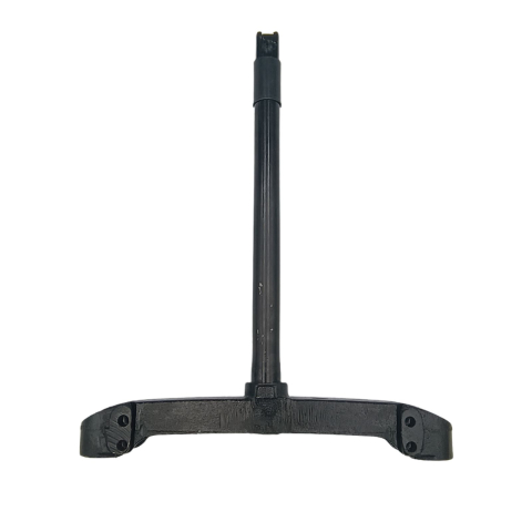 Furca scuter electric CityCoco, 29cm intre gauri [1]