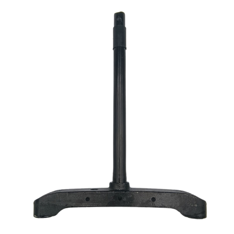Piese de schimb scutere City Coco (Harley) - Furca scuter electric CityCoco, 29cm intre gauri