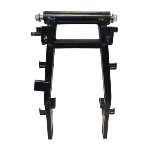 ZT-20 - Furca spate zt-20