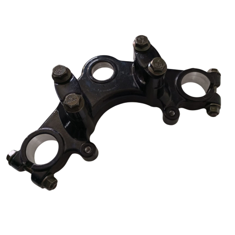 Piese de Schimb RDB - Furca Superioara RDB L-KLASS4