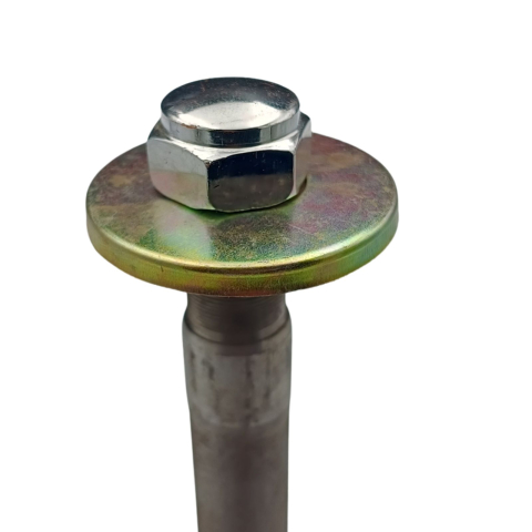 Fuzeta inferioara FY1 [2]