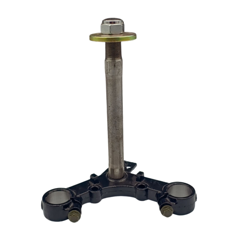 Fuzeta inferioara FY1 [1]