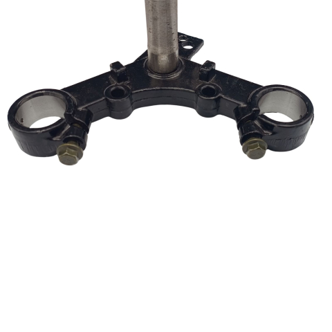 Fuzeta inferioara FY1 [3]