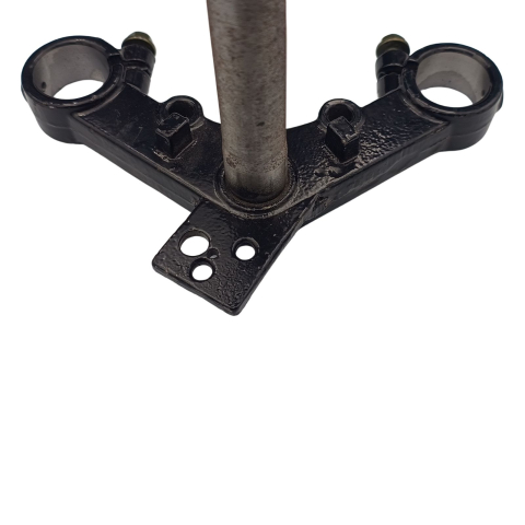 Fuzeta inferioara FY1 [4]