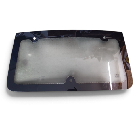 Piese Vehicule dupa Marca/Model - Geam spate Arora S1