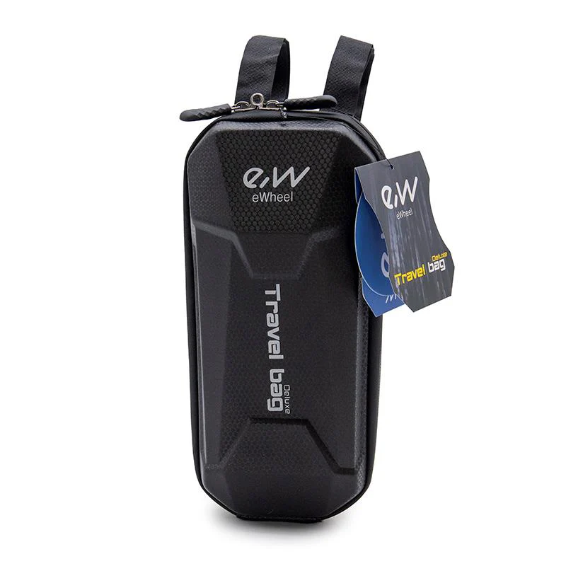 Accesorii Trotinete - Geanta impermeabila Trotinete, 3L