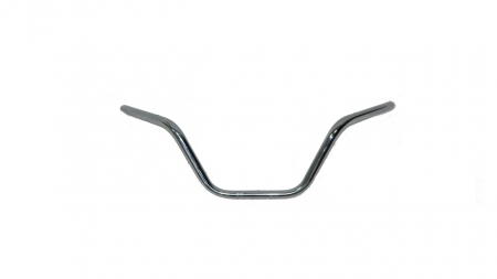 Pickup 18000 - Ghidon Pickup18000