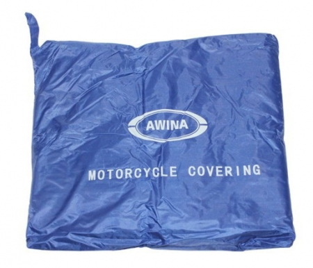 Husa de protectie pentru Scutere/Moto [1]