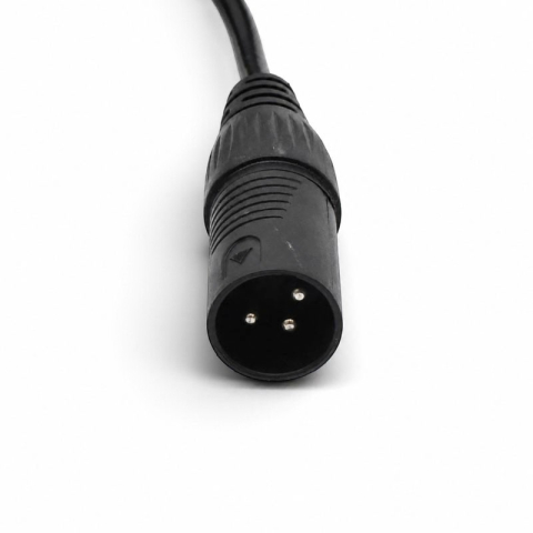 Incarcator carucioare electrice 24V 5A (Plumb-Acid) [1]