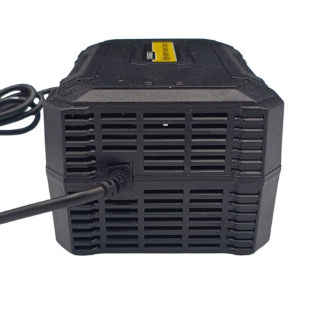 Incarcator GL15000 [2]