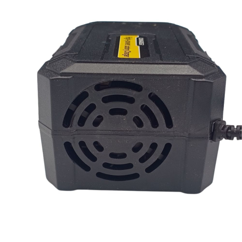 Incarcator GL15000 [4]